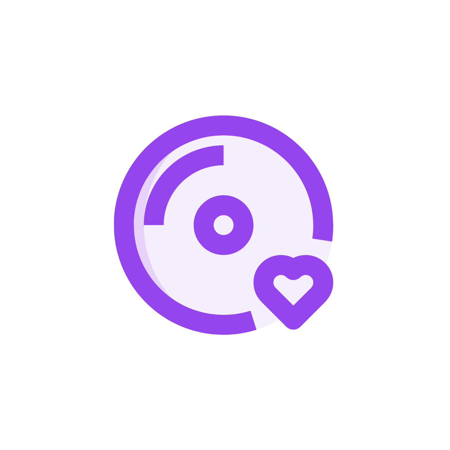 Lavora