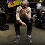 Instagram-post 20 jul 2026
